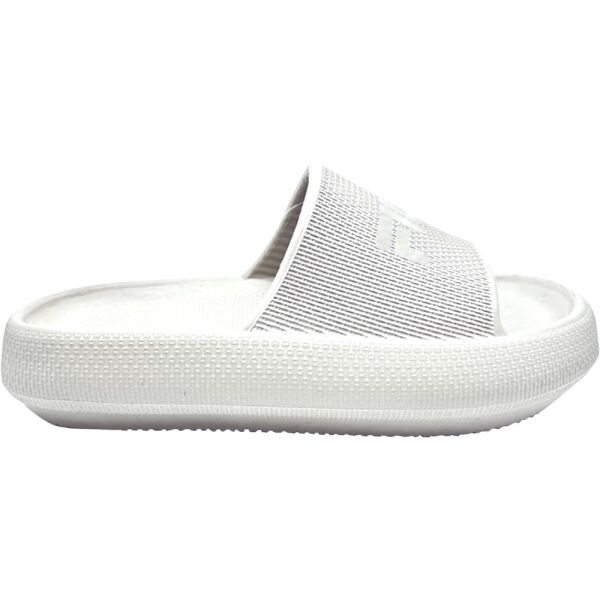 Fila SLIPPERS Dámské pantofle
