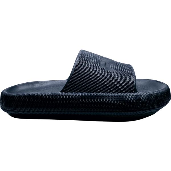 Fila SLIPPERS Pánské pantofle