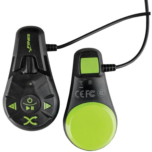 Finis DUO MP3 přehrávač