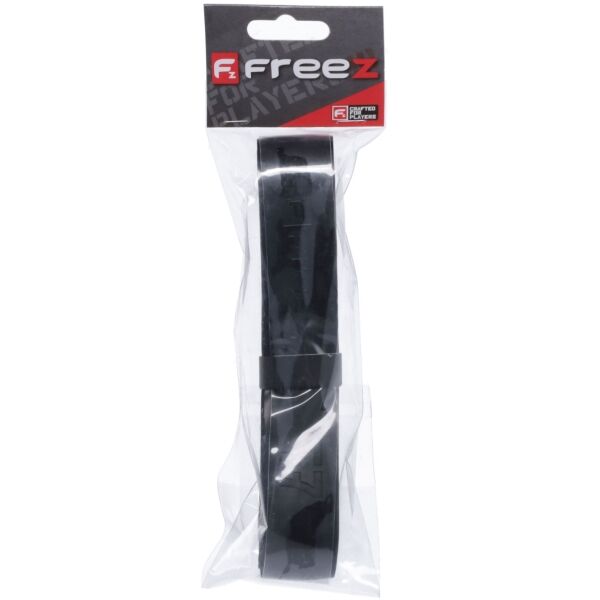 FREEZ 77 Florbalová omotávka