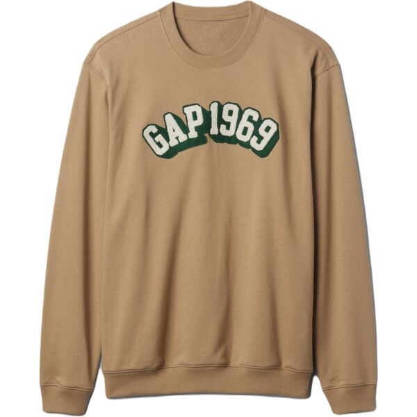 GAP 1969 Pánská mikina