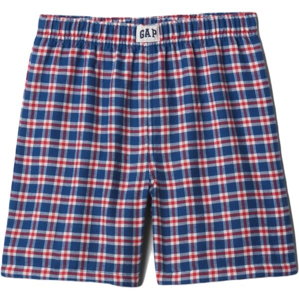 GAP B SMR Chlapecké pyžamo