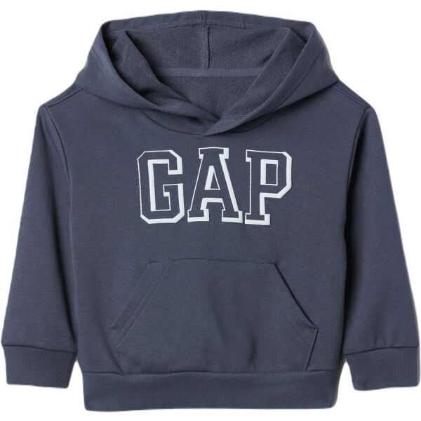 GAP BABY Dětská mikina