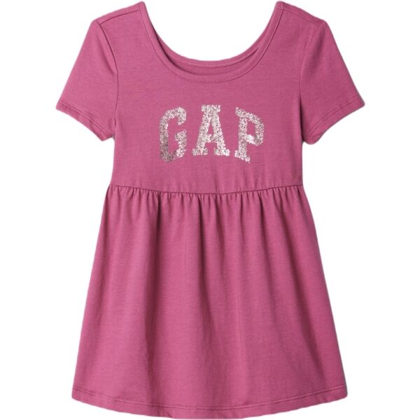 GAP BABY Dívčí šaty