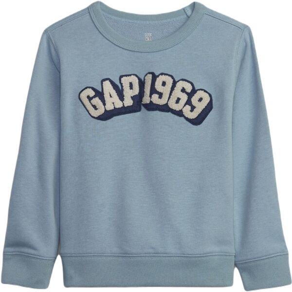GAP BABY Dětská mikina