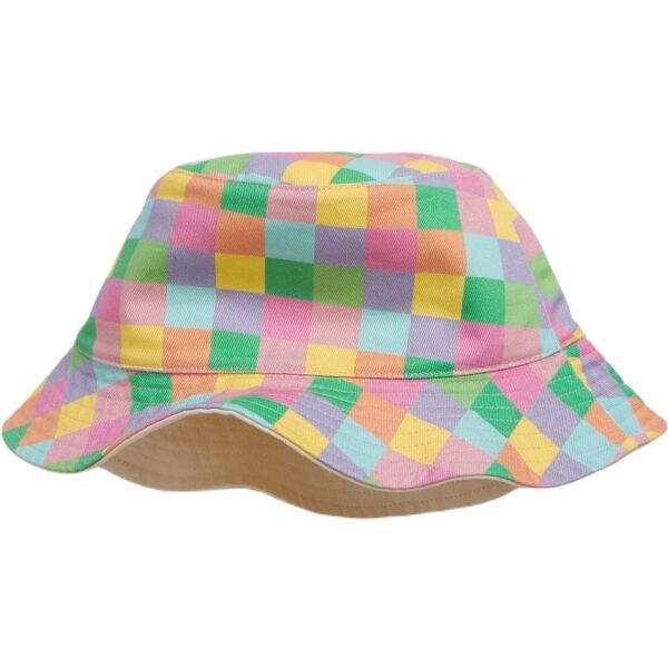 GAP REVERSIBLE Dětský klobouk