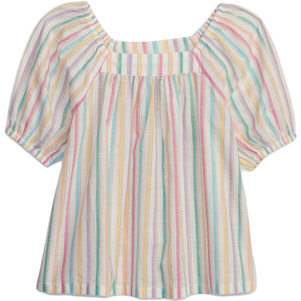 GAP BABY Dětský top