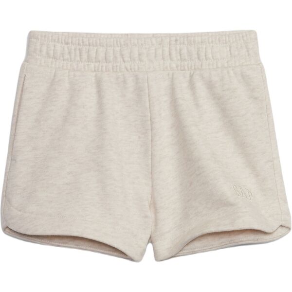 GAP BABY Dětské šortky