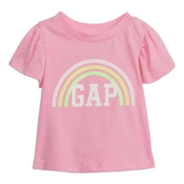 GAP BABY Dětské tričko