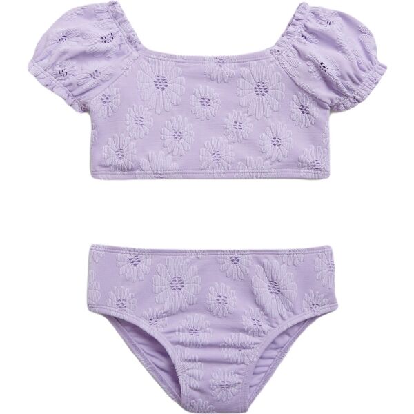 GAP BABY Dětské plavky