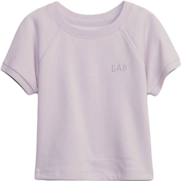 GAP BABY Dětské tričko