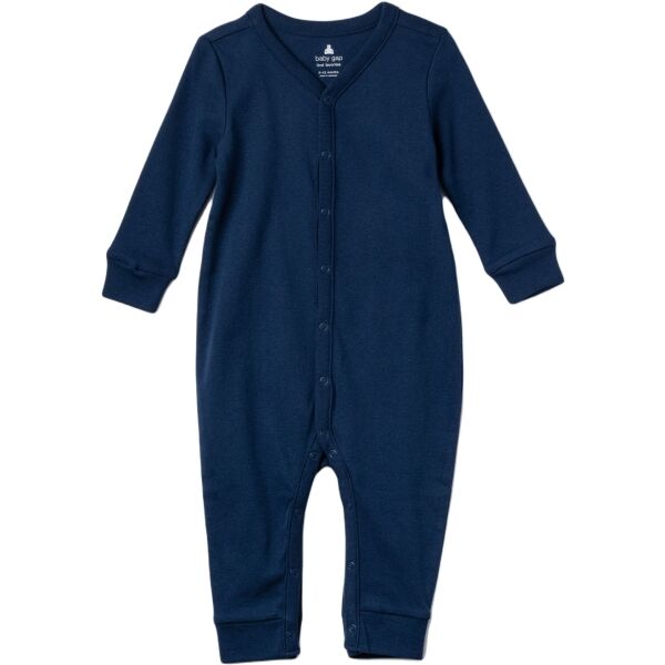 GAP BABY Dětský overal
