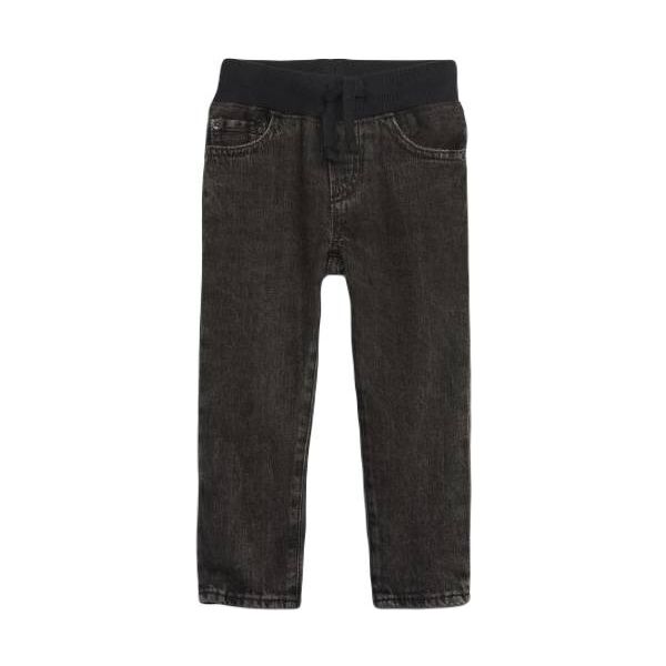 GAP BABY Dětské džíny