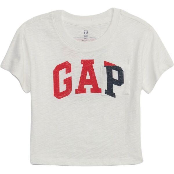 GAP BABY Dětské tričko