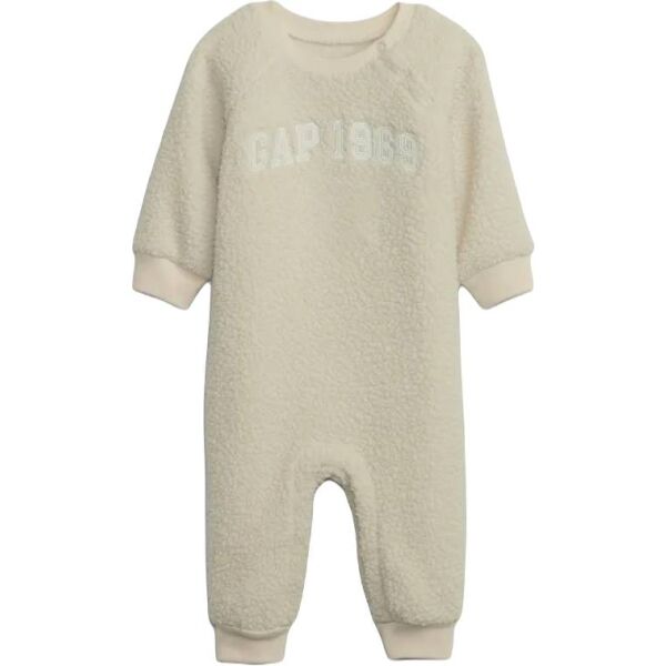 GAP BABY Dětský overal