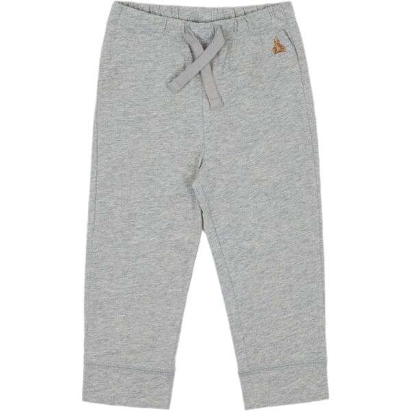 GAP BABY Dětské tepláky