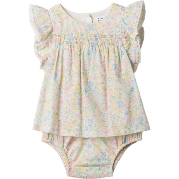 GAP BABY Dětské body