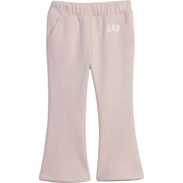 GAP BABY Dětské tepláky
