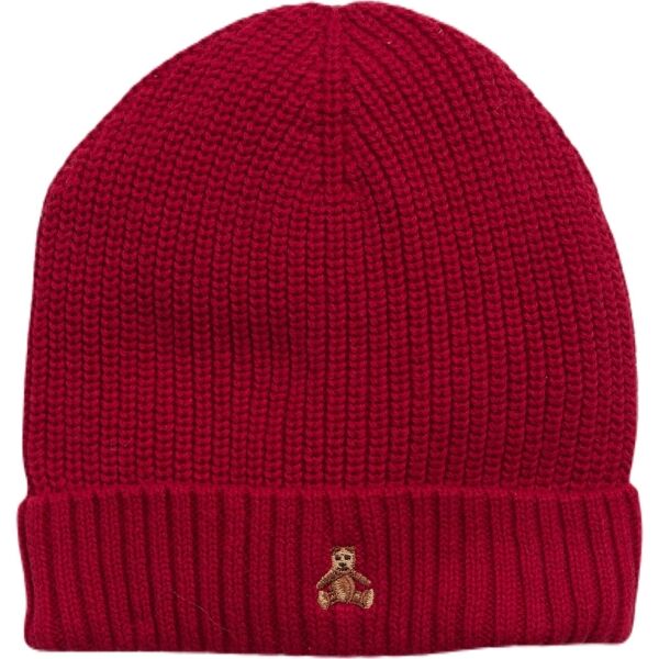 GAP BEANIE Dětská čepice