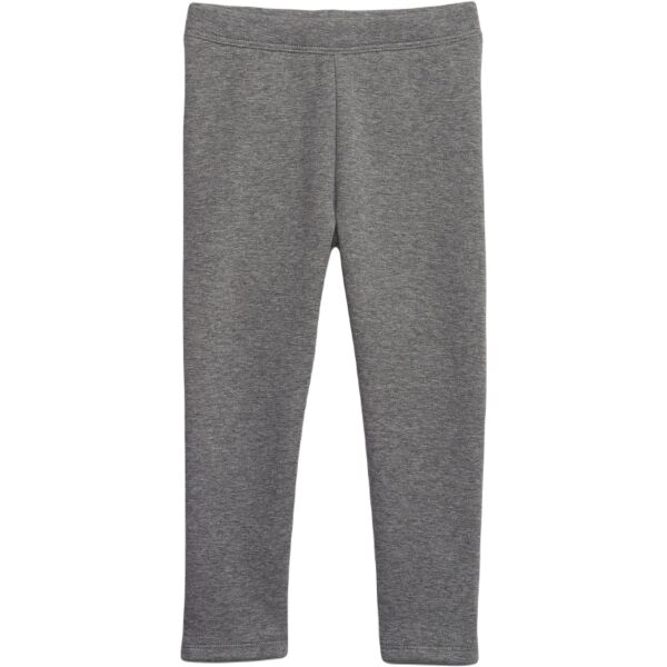 GAP BABY Dětské legíny