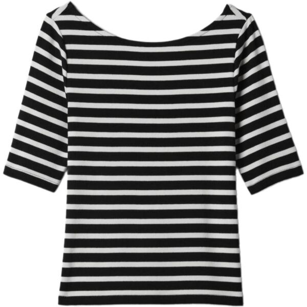 GAP BALLET Dámské tričko