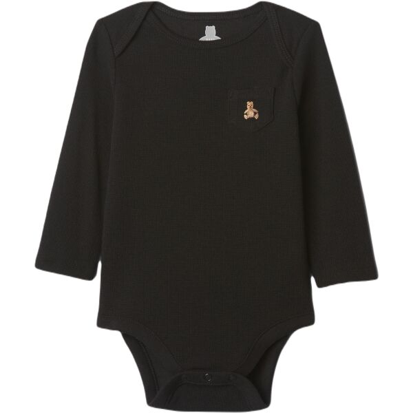 GAP BABY Dětské body