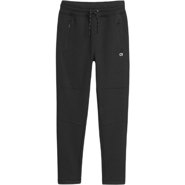 GAP FIT TECH Chlapecké tepláky