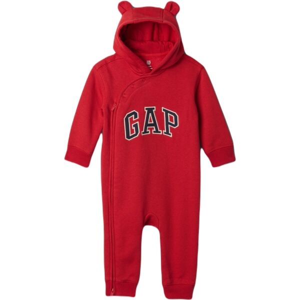 GAP GARCH Dětský overal