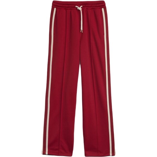 GAP HOL23 TRICOT Dámské tepláky