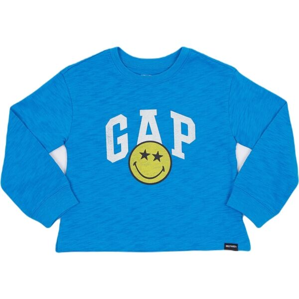 GAP BABY Dětské tričko