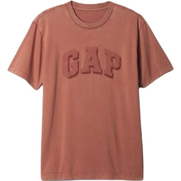 GAP INTL LOGO Pánské tričko