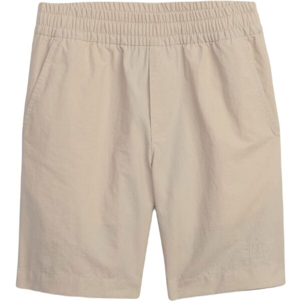 GAP INTL MALE NYLON Dětské šortky