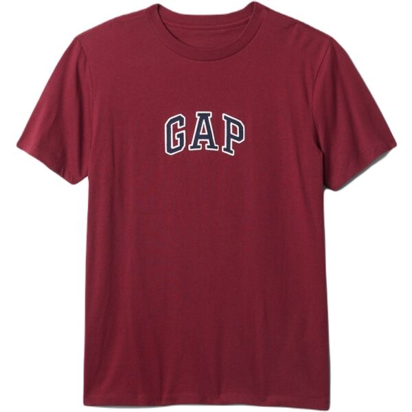 GAP LOGO Pánské tričko