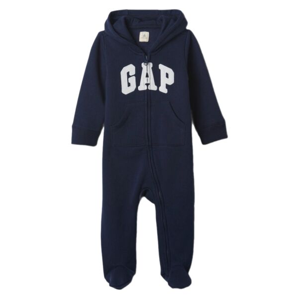 GAP LOGO Dětský overal