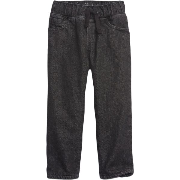 GAP ORIGINAL Dětské džíny