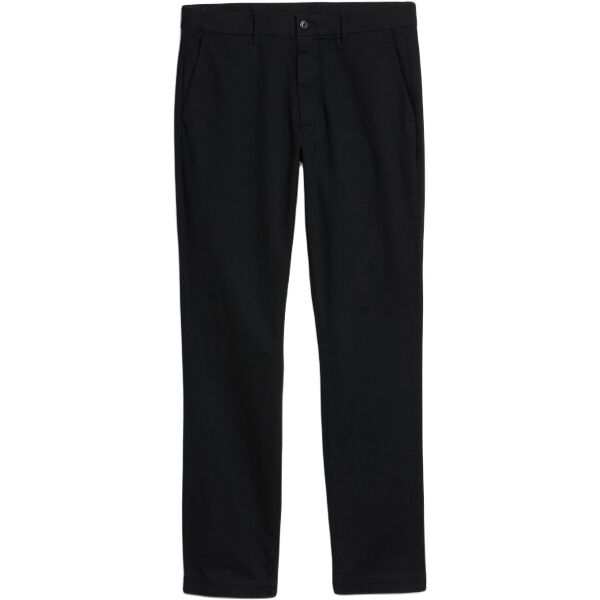 GAP SLIM PERFORMANCE Pánské kalhoty