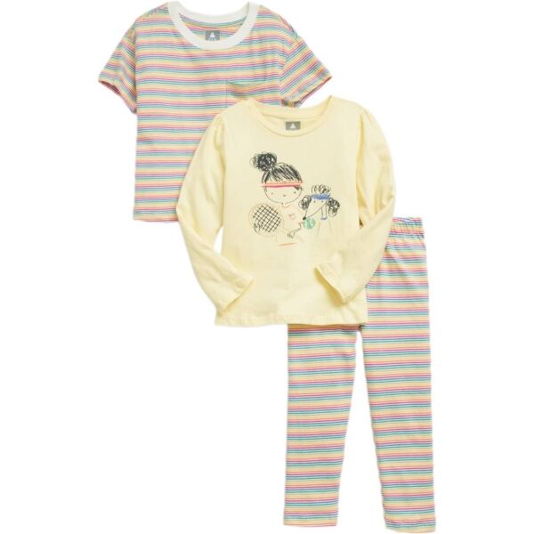 GAP BABY Dětská souprava