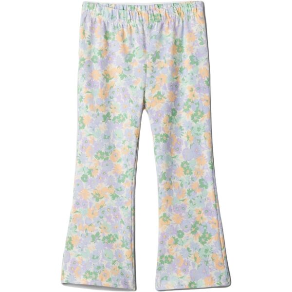 GAP BABY Dětské legíny