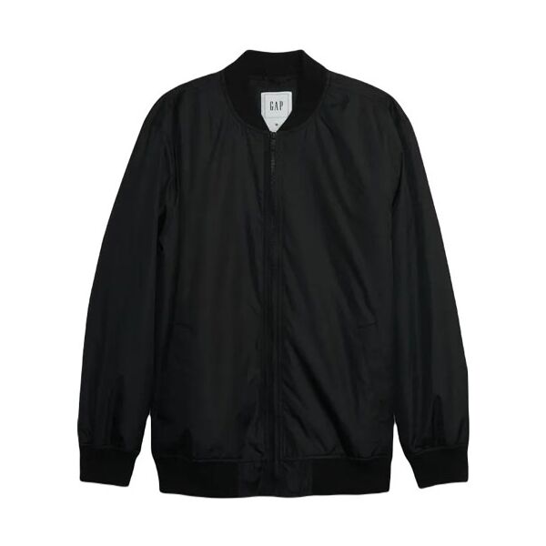 GAP V-BOMBER Pánská bunda