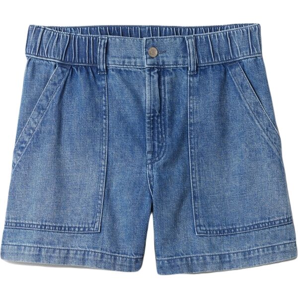 GAP V-EASY UTILITY Dámské kraťasy