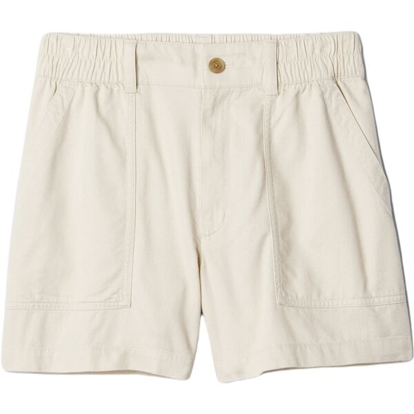 GAP V-EASY UTILITY Dámské šortky