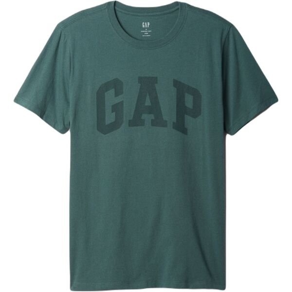 GAP V-EVERYDAY Pánské tričko
