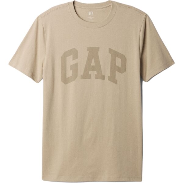 GAP V-EVERYDAY Pánské tričko