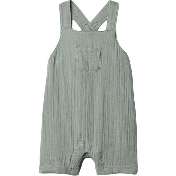 GAP BABY Dětský overal