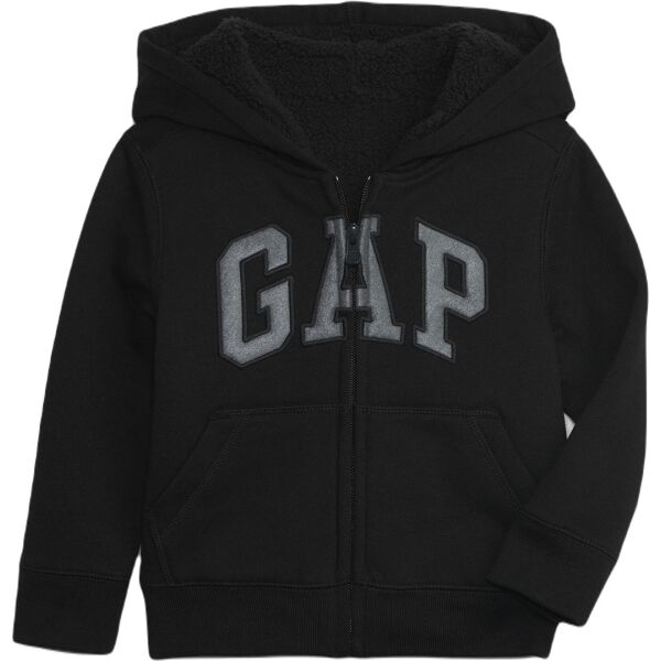 GAP BABY Dětská mikina