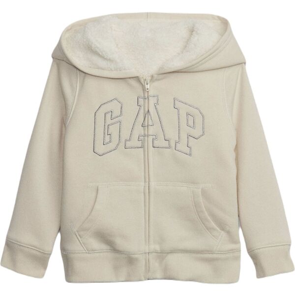 GAP BABY Dětská mikina