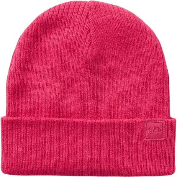 GAP V-SLD BEANIE Dětská čepice