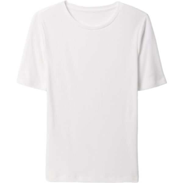 GAP V-SS MODERN Dámské tričko