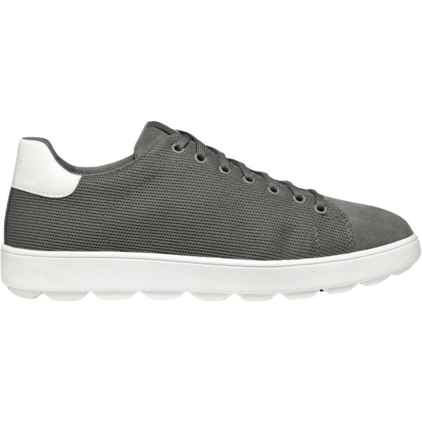 Geox U SPHERICA ECUB-1 Pánské tenisky