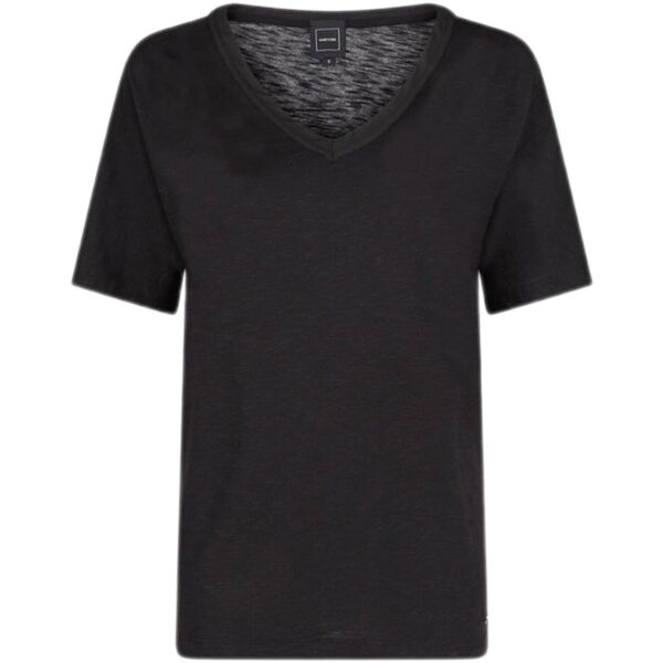Geox W T-SHIRT Dámské triko